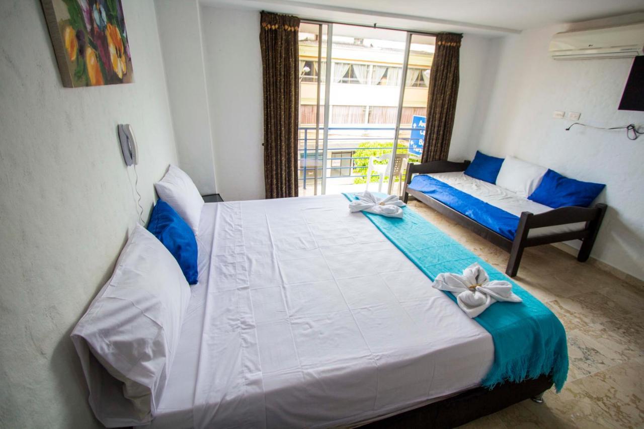 Blue Star Hotel 멜가르 외부 사진