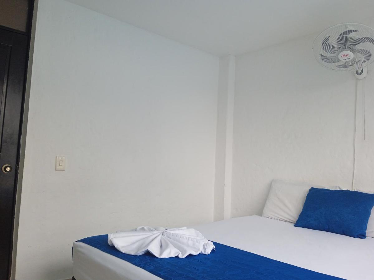 Blue Star Hotel 멜가르 외부 사진