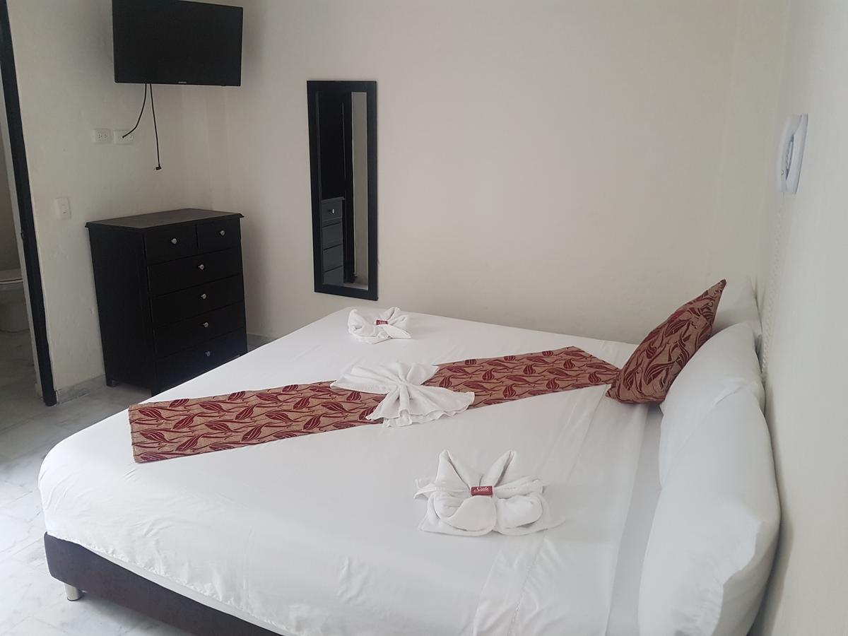 Blue Star Hotel 멜가르 외부 사진