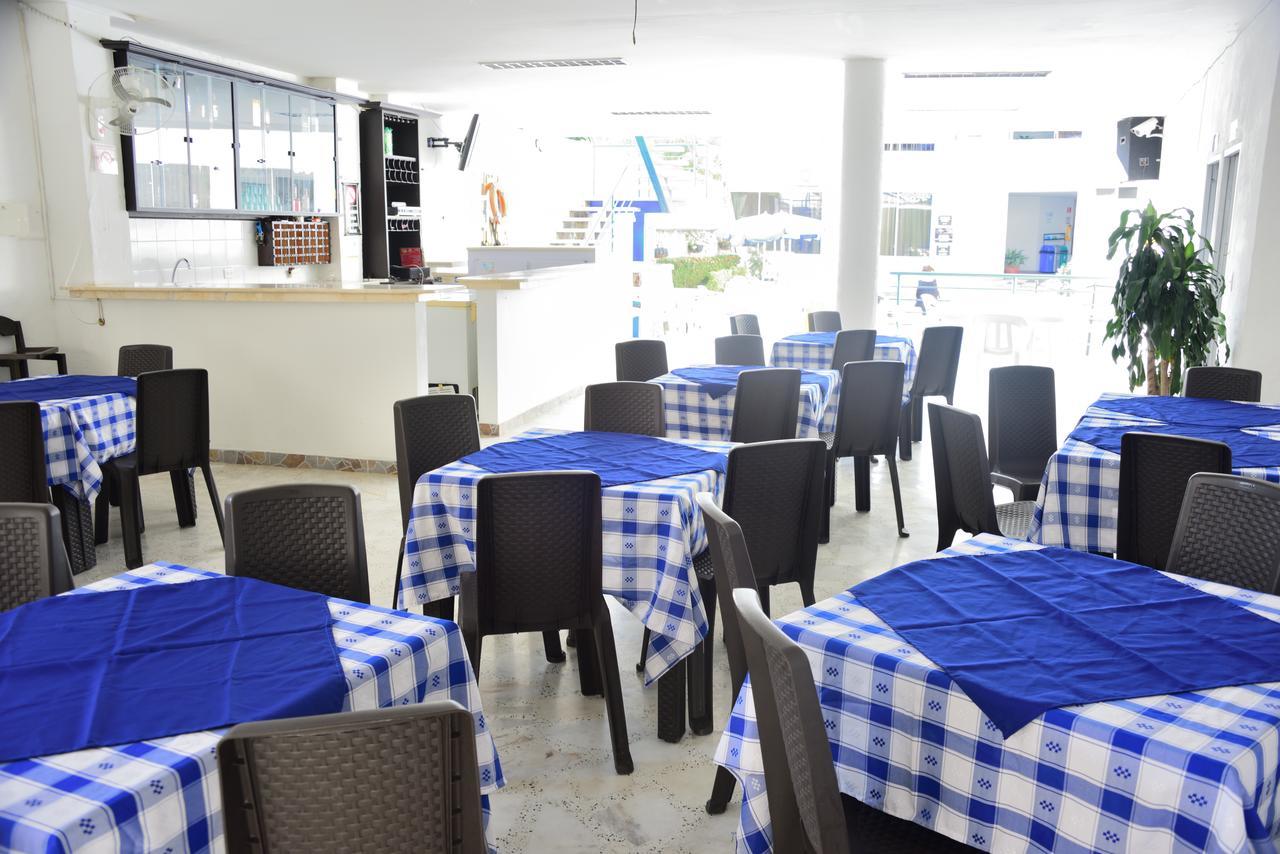 Blue Star Hotel 멜가르 외부 사진